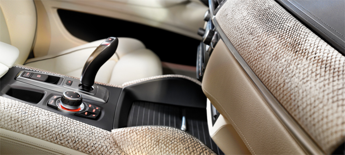 BMW Individual Manufaktur craftsmanship BMW Individual Manufaktur craftsmanship